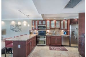 100 Lincoln Road 1208, Miami Beach, FL 33139 Sold 02/28/25