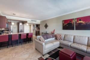 100 Lincoln Road 1208, Miami Beach, FL 33139 Sold 02/28/25