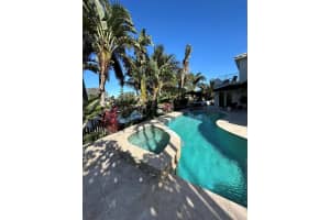 264 Starling Lane N, Jupiter, FL 33458 Sold 02/29/24
