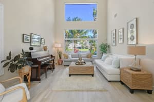 264 Starling Lane N, Jupiter, FL 33458 Sold 02/29/24
