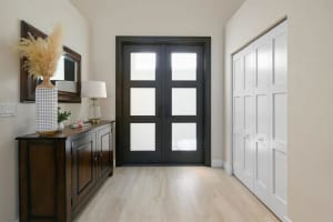 264 Starling Lane N, Jupiter, FL 33458 Sold 02/29/24