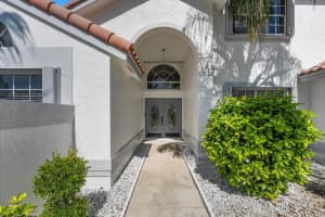 8825 Spring Valley Drive, Boynton Beach, FL 33472 Sold 02/29/24