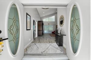 8825 Spring Valley Drive, Boynton Beach, FL 33472 Sold 02/29/24