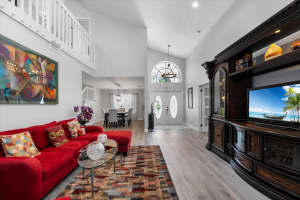 8825 Spring Valley Drive, Boynton Beach, FL 33472 Sold 02/29/24