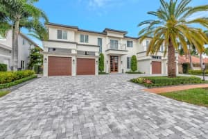 17938 Foxborough Lane, Boca Raton, FL 33496 Sold 09/19/24
