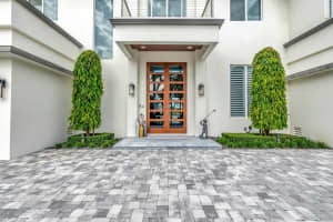 17938 Foxborough Lane, Boca Raton, FL 33496 Sold 09/19/24
