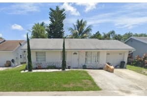 6179 Wauconda Way W, Lake Worth, FL 33463 Sold 06/07/24