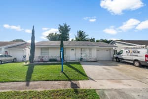6179 Wauconda Way W, Lake Worth, FL 33463 Sold 06/07/24