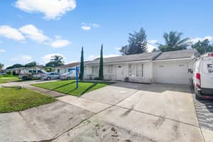 6179 Wauconda Way W, Lake Worth, FL 33463 Sold 06/07/24