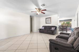 6179 Wauconda Way W, Lake Worth, FL 33463 Sold 06/07/24