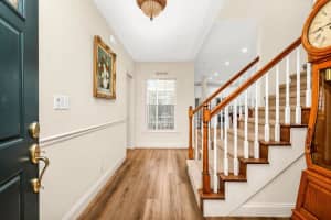 5878 Catesby Street, Boca Raton, FL 33433 Sold 04/25/24