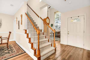 5878 Catesby Street, Boca Raton, FL 33433 Sold 04/25/24