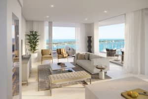 4714 N Flagler Drive 902, West Palm Beach