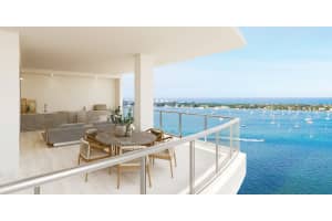 MLS# R10952556, West Palm Beach, Florida 33407