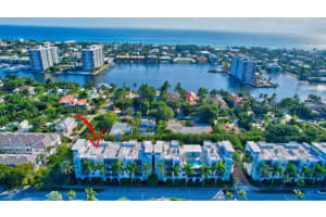 335 SE 6th Avenue 306, Delray Beach, FL 33483 Sold 03/29/24