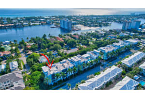 335 SE 6th Avenue 306, Delray Beach, FL 33483 Sold 03/29/24