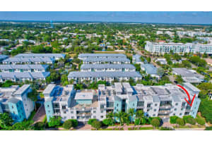 335 SE 6th Avenue 306, Delray Beach, FL 33483 Sold 03/29/24