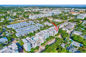 335 SE 6th Avenue 306, Delray Beach, FL 33483 Sold 03/29/24
