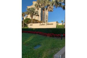 600 S Ocean Boulevard 304, Boca Raton, FL 33432 Sold 03/28/24