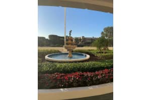 600 S Ocean Boulevard 304, Boca Raton, FL 33432 Sold 03/28/24