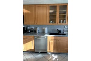 600 S Ocean Boulevard 304, Boca Raton, FL 33432 Sold 03/28/24