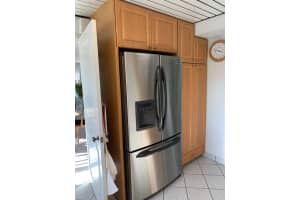 600 S Ocean Boulevard 304, Boca Raton, FL 33432 Sold 03/28/24