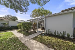 5503 Red Oak Court, Palm Beach Gardens, FL 33410 Sold 05/09/24