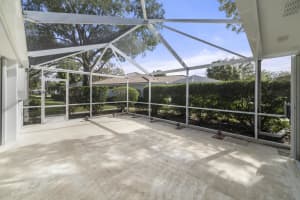 5503 Red Oak Court, Palm Beach Gardens, FL 33410 Sold 05/09/24