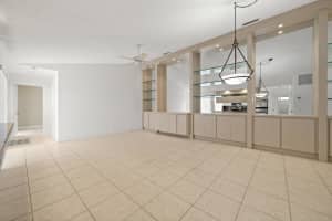 5503 Red Oak Court, Palm Beach Gardens, FL 33410 Sold 05/09/24