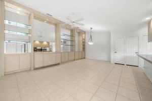 5503 Red Oak Court, Palm Beach Gardens, FL 33410 Sold 05/09/24