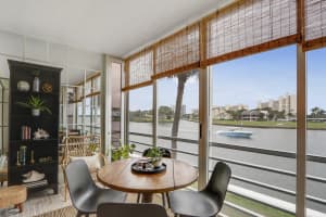 20 Yacht Club Drive 211, North Palm Beach, FL 33408 Sold 03/06/24