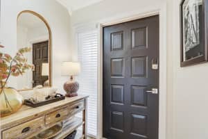 20 Yacht Club Drive 211, North Palm Beach, FL 33408 Sold 03/06/24