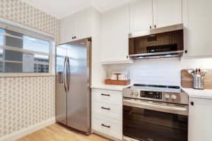 20 Yacht Club Drive 211, North Palm Beach, FL 33408 Sold 03/06/24