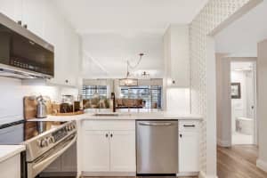 20 Yacht Club Drive 211, North Palm Beach, FL 33408 Sold 03/06/24