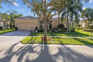 6984 Corning Circle, Boynton Beach, FL 33437 Sold 06/20/24