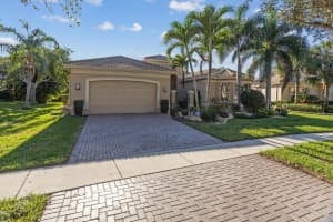 6984 Corning Circle, Boynton Beach, FL 33437 Sold 06/20/24