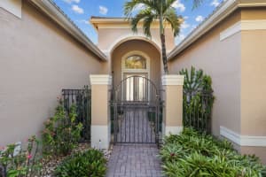 6984 Corning Circle, Boynton Beach, FL 33437 Sold 06/20/24