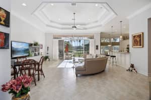 6984 Corning Circle, Boynton Beach, FL 33437 Sold 06/20/24