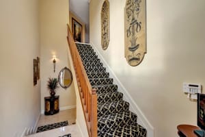 222 Legendary Circle, Palm Beach Gardens, FL 33418 Sold 05/15/25