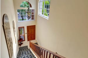 222 Legendary Circle, Palm Beach Gardens, FL 33418 Sold 05/15/25