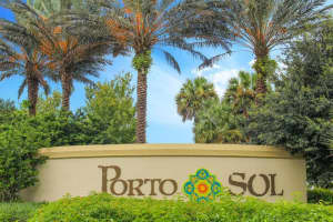 2906 Bellarosa Circle, Royal Palm Beach, FL 33411 Sold 04/04/24