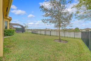 2906 Bellarosa Circle, Royal Palm Beach, FL 33411 Sold 04/04/24