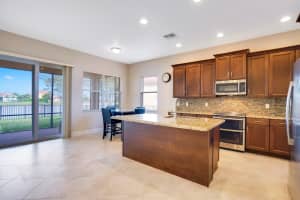 2906 Bellarosa Circle, Royal Palm Beach, FL 33411 Sold 04/04/24