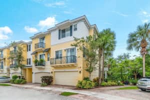 547 NW 35th Place, Boca Raton, FL 33431 Sold 02/26/24