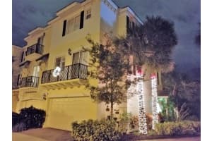 547 NW 35th Place, Boca Raton, FL 33431 Sold 02/26/24