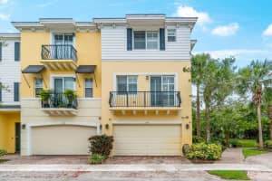 547 NW 35th Place, Boca Raton, FL 33431 Sold 02/26/24