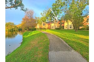 1165 Crystal Way L, Delray Beach, FL 33444 Sold 02/25/25