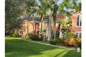 1165 Crystal Way L, Delray Beach, FL 33444 Sold 02/25/25