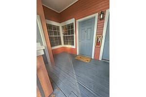 1165 Crystal Way L, Delray Beach, FL 33444 Sold 02/25/25