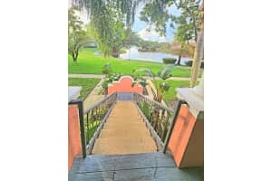 1165 Crystal Way L, Delray Beach, FL 33444 Sold 02/25/25